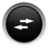 LH1 Switch User Icon